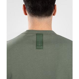 VENUM  T-shirt Connect XL 