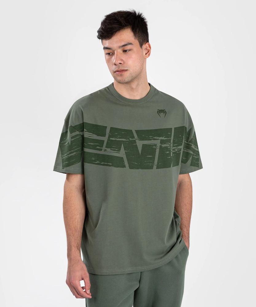 VENUM  T-shirt Connect XL 