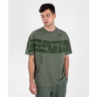 VENUM  T-shirt Connect XL 