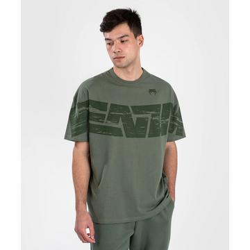 T-shirt Connect XL