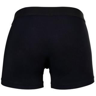 HOM Stretch Boxer Brief Supersoft Confezione da 1  