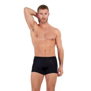 HOM Stretch Boxer Brief Supersoft Confezione da 1  