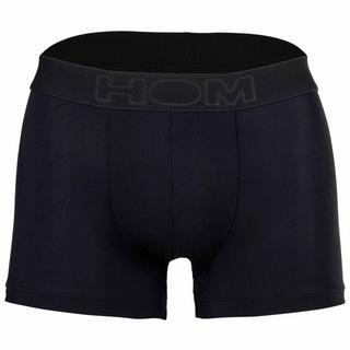 HOM Stretch Boxer Brief Supersoft Confezione da 1  