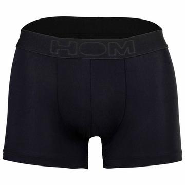 Boxer Uomini Confezione da 1 Stretch-Boxer Brief Supersoft