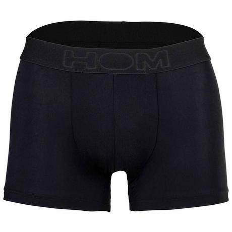 HOM Stretch Boxer Brief Supersoft Confezione da 1  