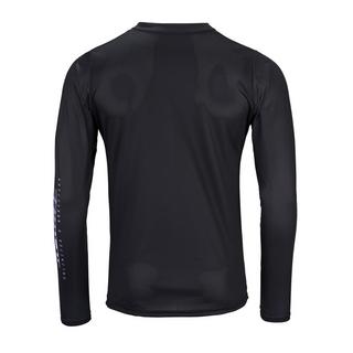 Kenny  langarshirt prolight 