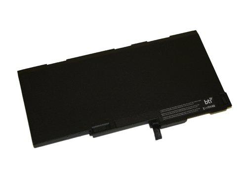 ORIGIN STORAGE  HP-EB850 composant de laptop supplémentaire Batterie 