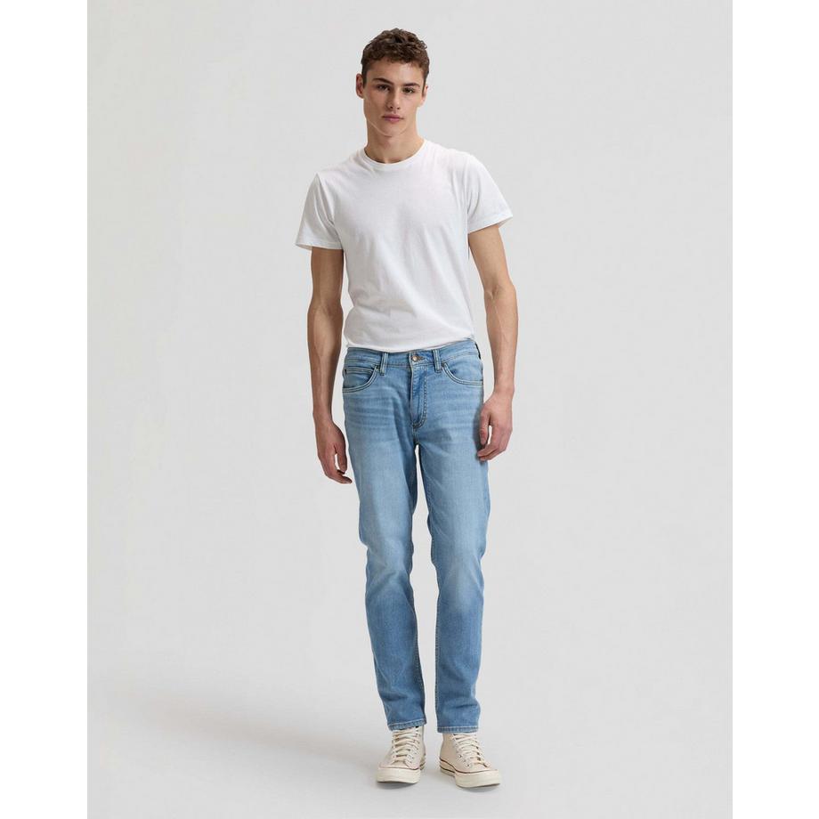 Lee Jeans Rider Slim Straight  