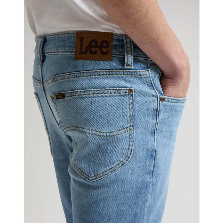 Lee Jeans Rider Slim Straight  