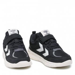 Hummel  kinderschuhe x-light 2.0 