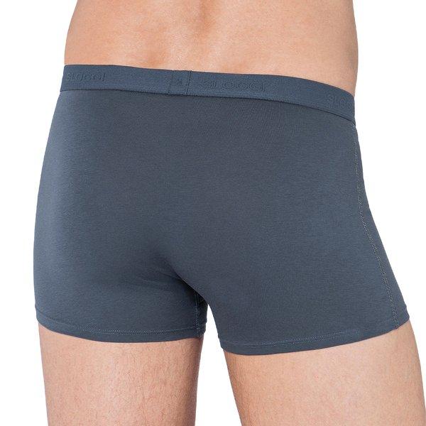 sloggi  6er Pack 247 - Boxershorts - Pants - Unterhosen 