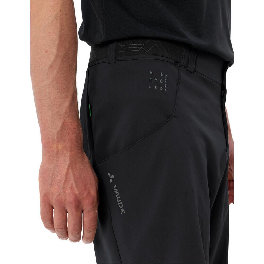 VAUDE  Loamer Shorts 