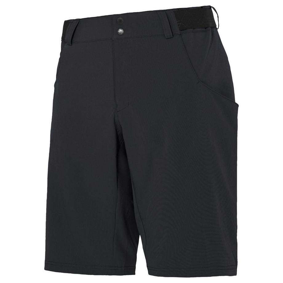 Loamer Shorts