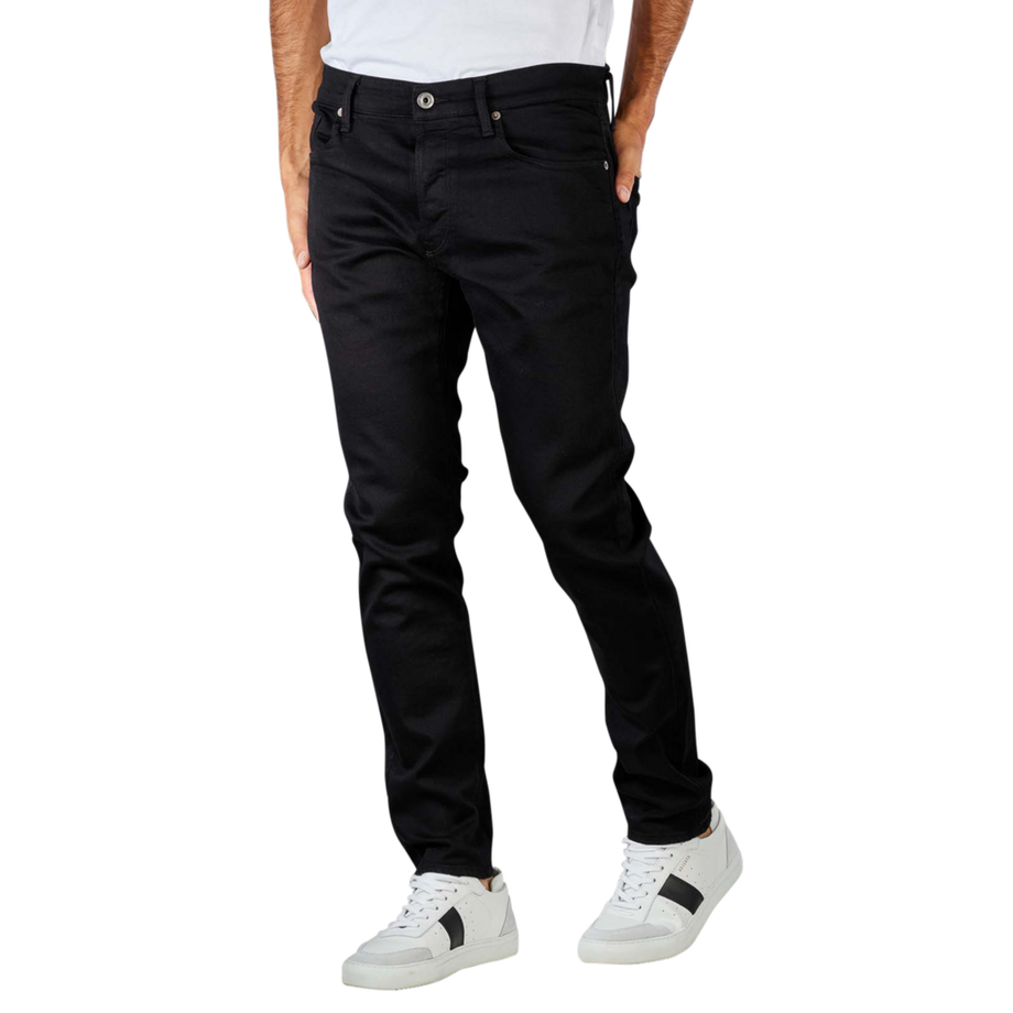 G-STAR 3301 Slim Jeans  