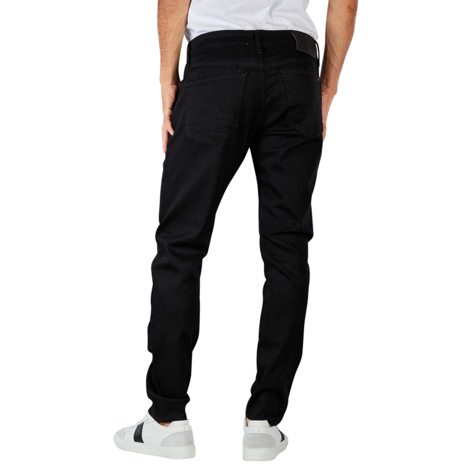 G-STAR 3301 Slim Jeans  
