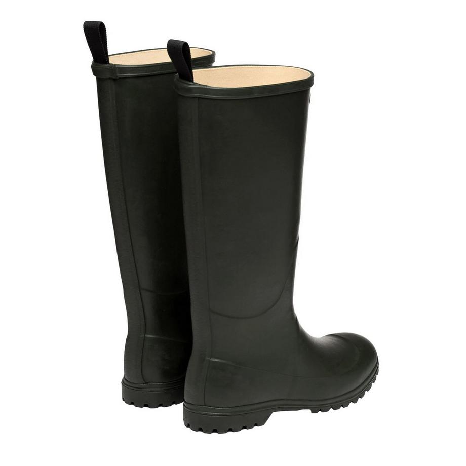 SUPERGA Bottes de Pluie 799  
