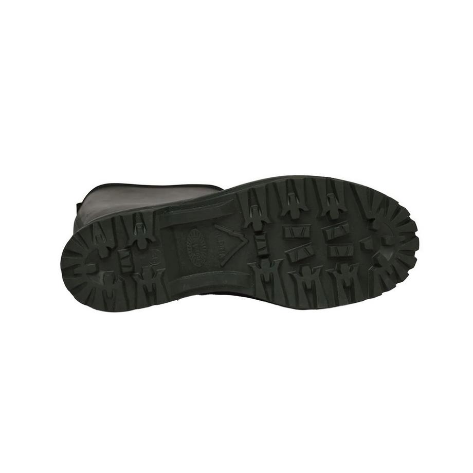 SUPERGA Bottes de Pluie 799  