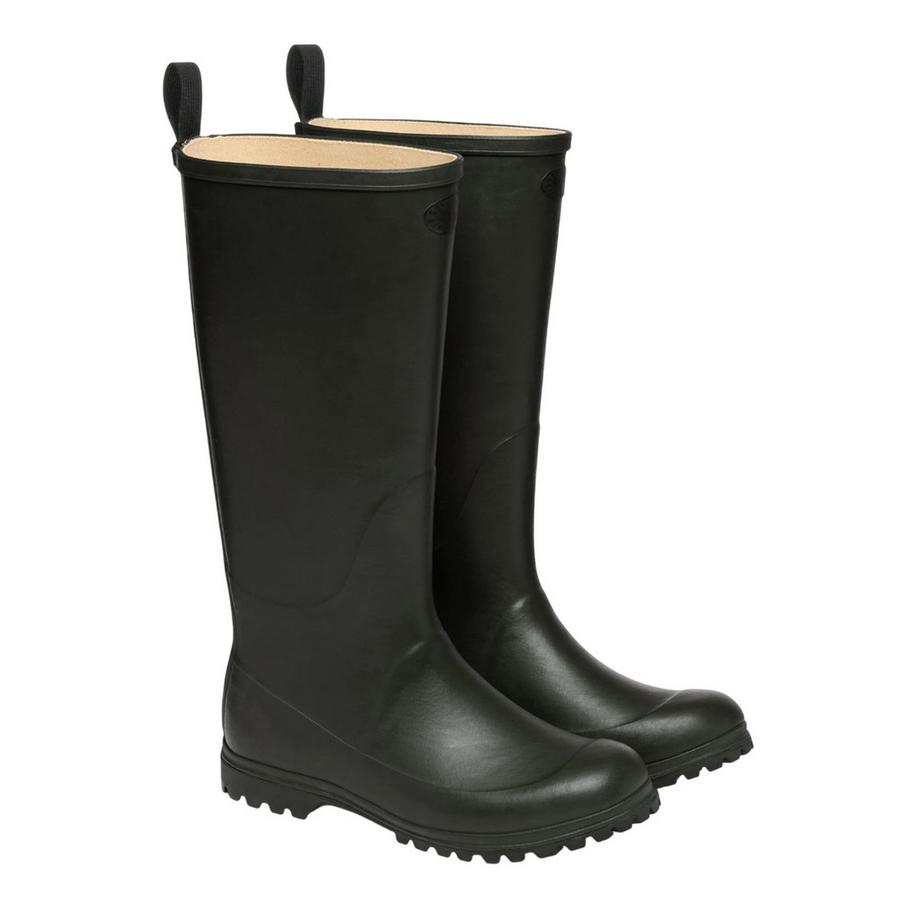 Bottes De Pluie