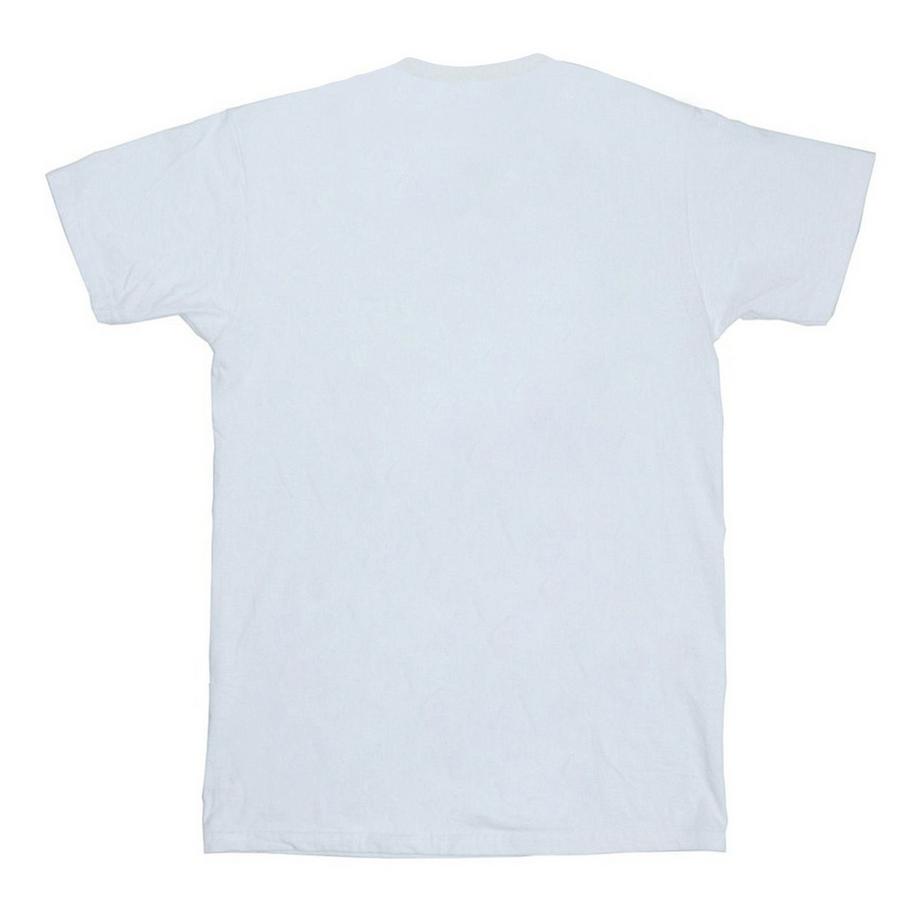 STAR WARS Rebels Zeb T-Shirt  