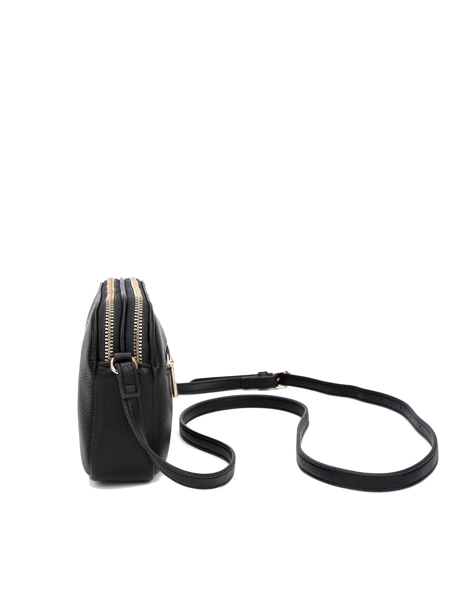 David Jones Erisma Lux Sac à bandoulière  