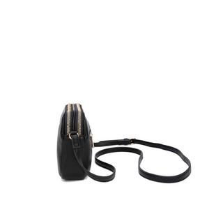 David Jones Erisma Lux Sac à bandoulière  