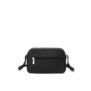 David Jones Erisma Lux Sac à bandoulière  