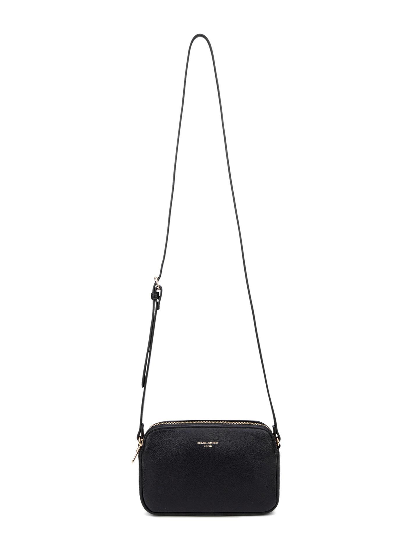 David Jones Erisma Lux Sac à bandoulière  