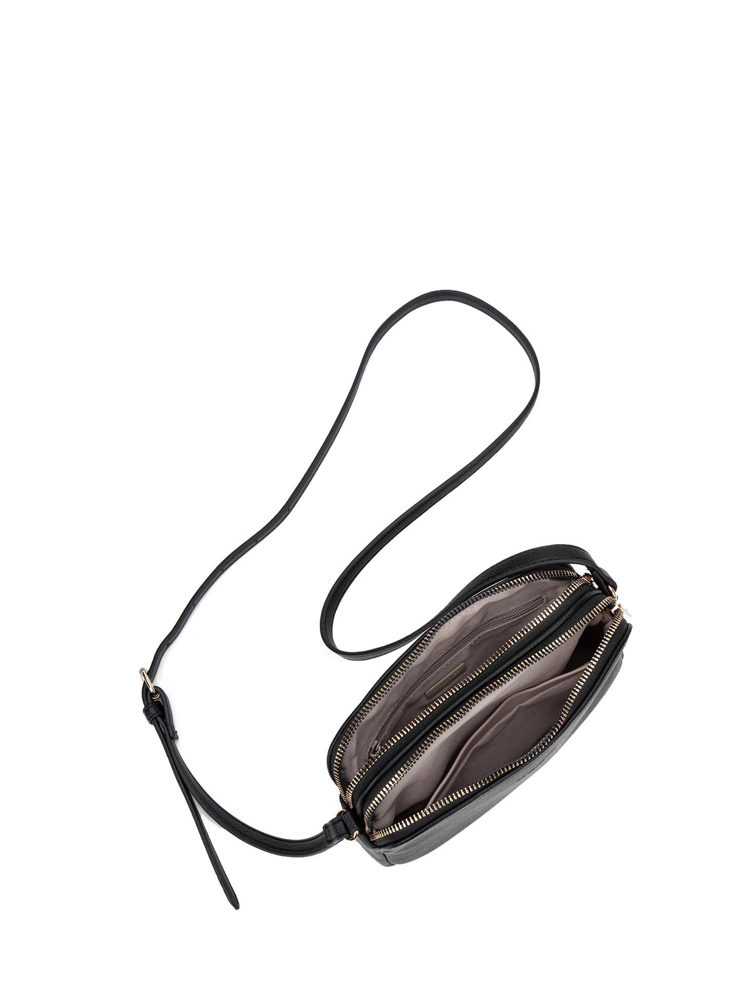 David Jones Erisma Lux Sac à bandoulière  