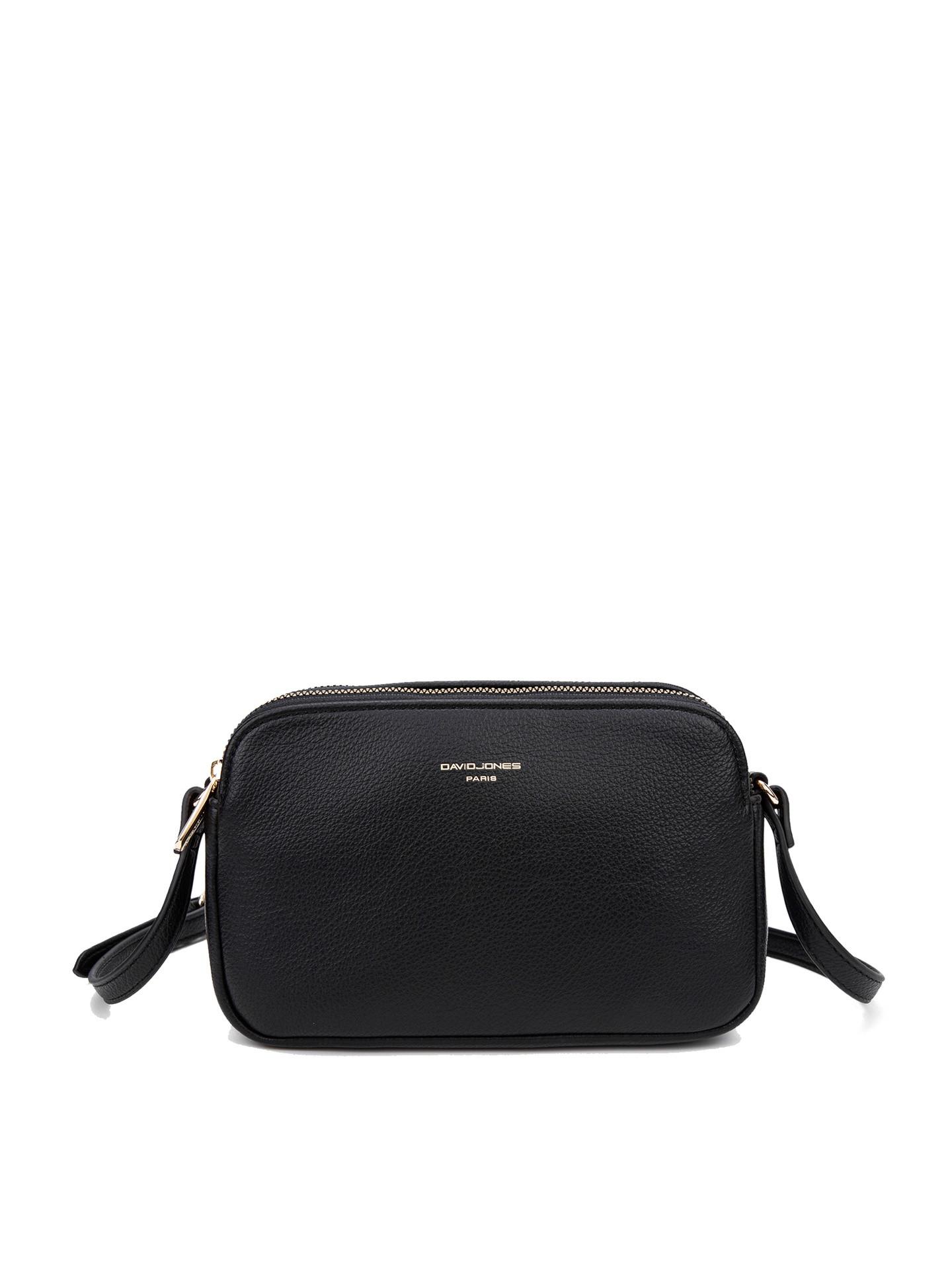 David Jones Erisma Lux Sac à bandoulière  