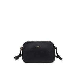 David Jones Erisma Lux Sac à bandoulière  