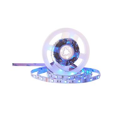 LED Streifen aus PCB KIKORI