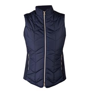 HORKA Avanti Bodywarmer Weste  