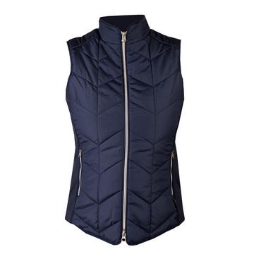 Bodywarmer Weste   Avanti