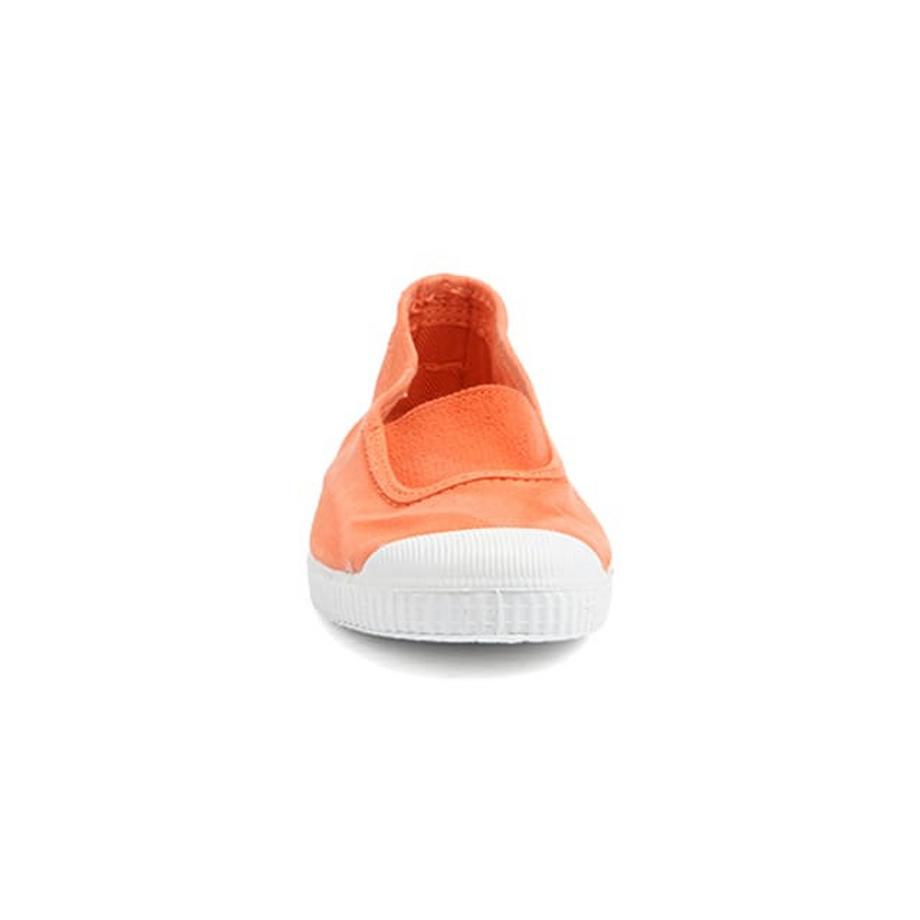 Cienta H-70 Mädchen Sneakers  