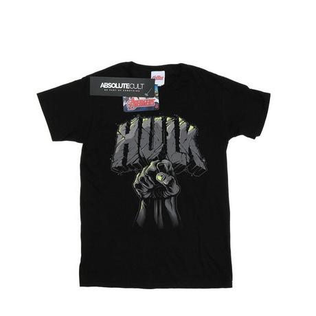 MARVEL  Tshirt 