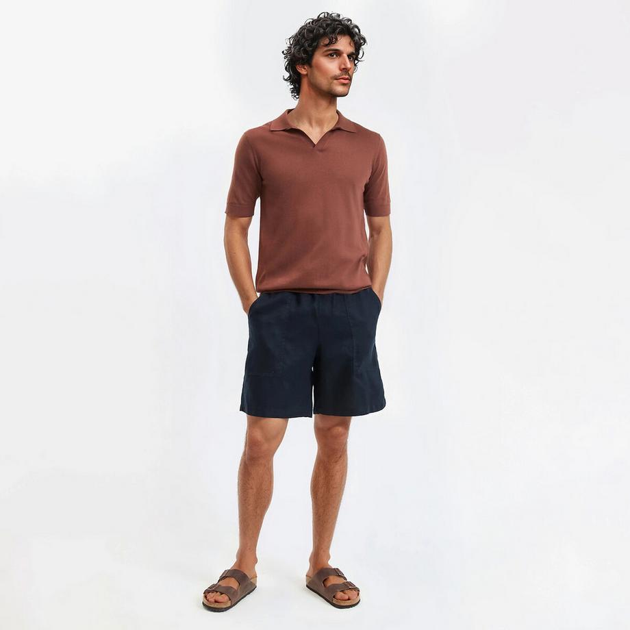 La Redoute Collections Bermuda  