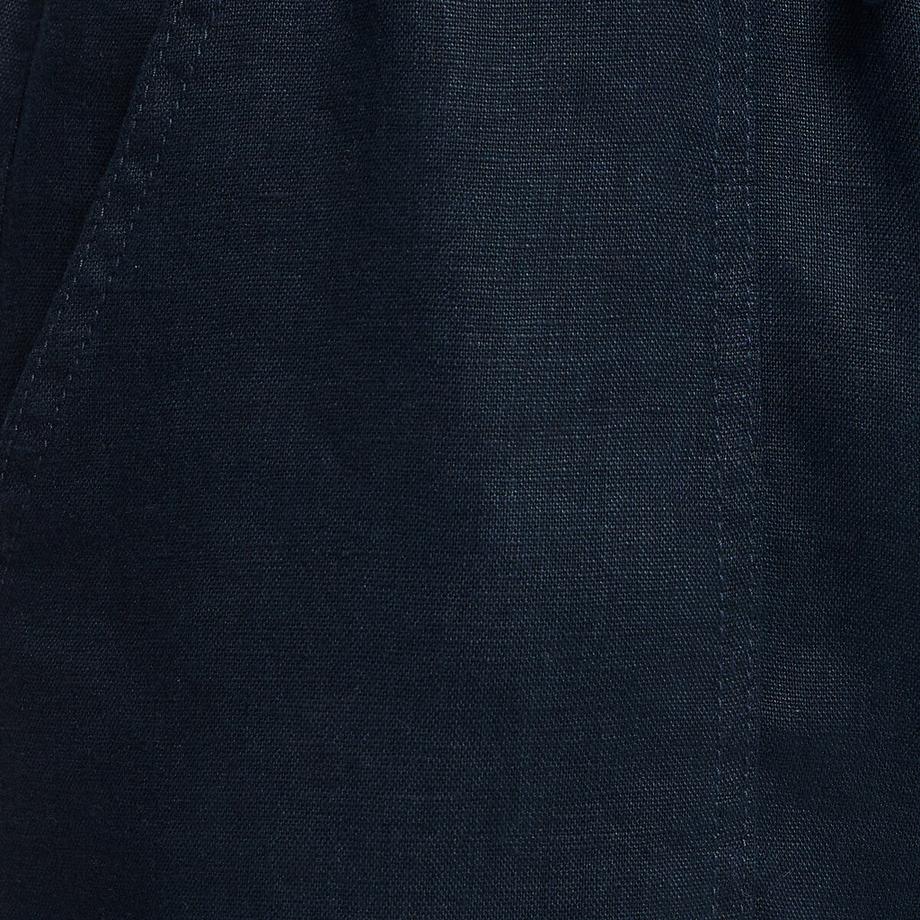 La Redoute Collections Bermuda  