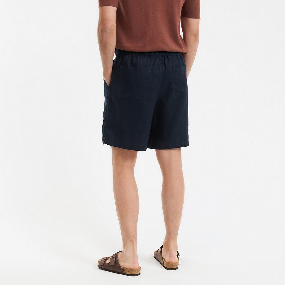 La Redoute Collections Bermuda  