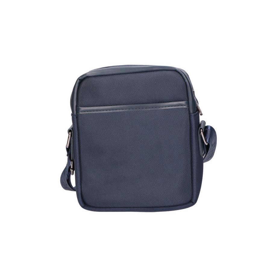 Northampton Polo Club Sac à Bandoulière  