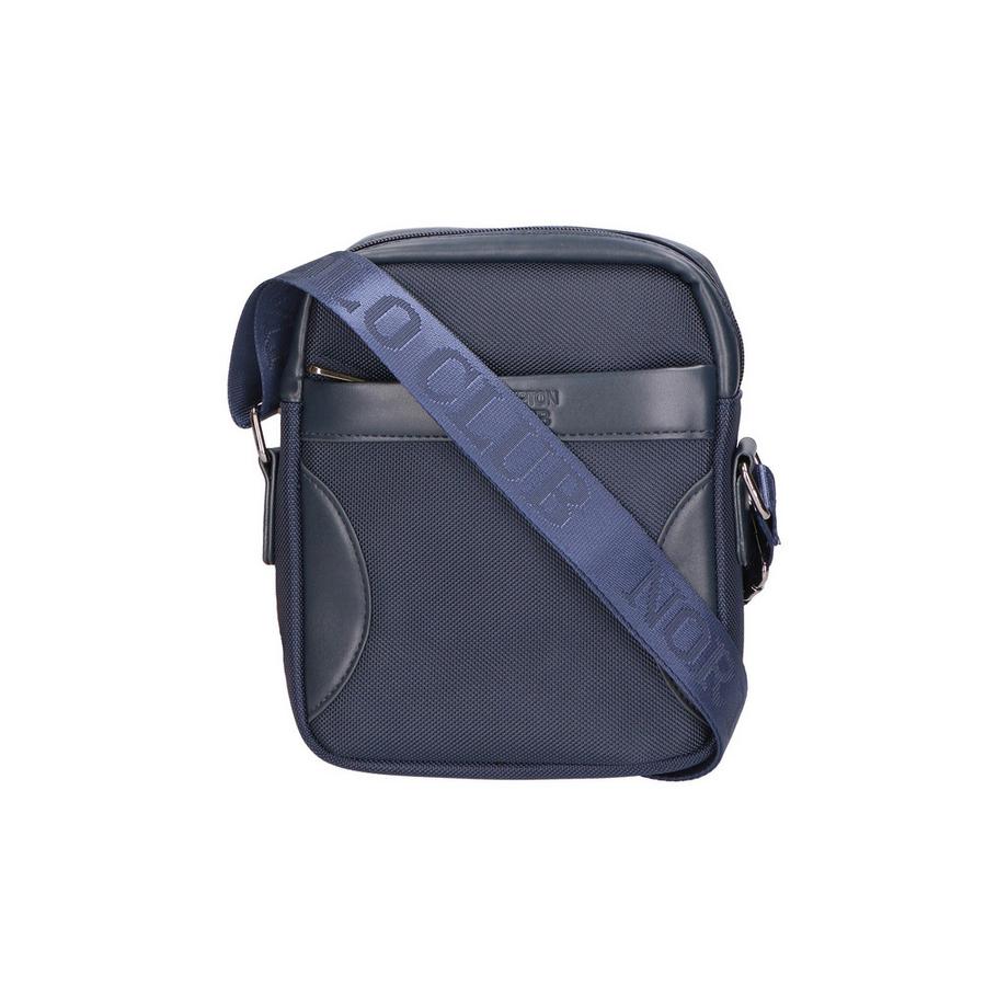 Northampton Polo Club Sac à Bandoulière  