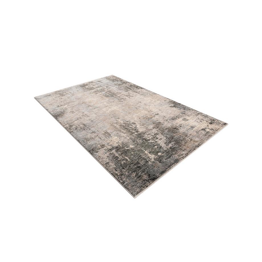 Hadorn Tapis Zora Modern  