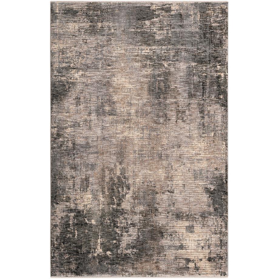 Hadorn Tapis Zora Modern  