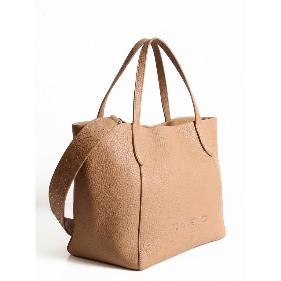 custo BARCELONA Sac à bandoulière Lumena Ultra  
