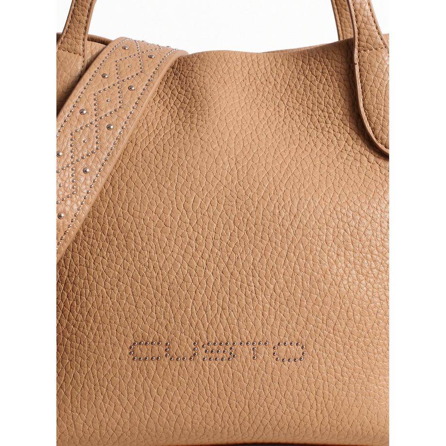 custo BARCELONA Sac à bandoulière Lumena Ultra  