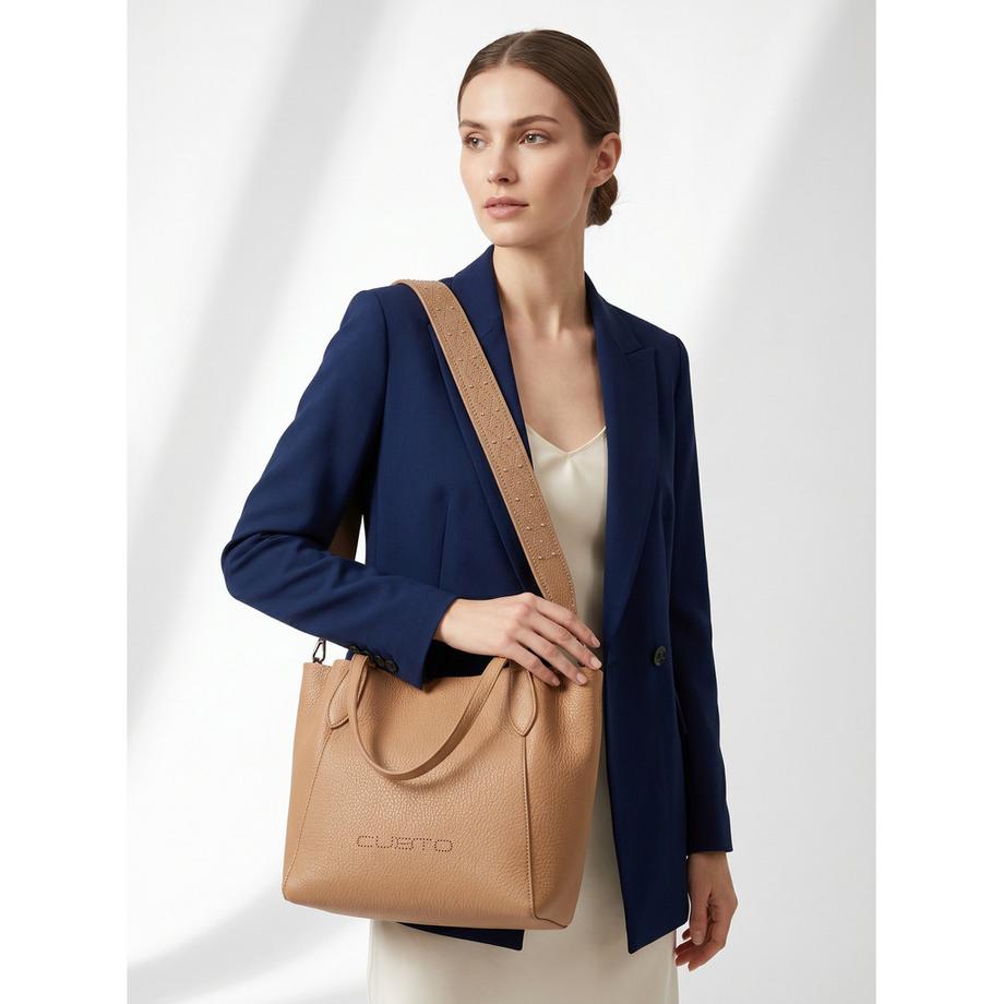 custo BARCELONA Sac à bandoulière Lumena Ultra  