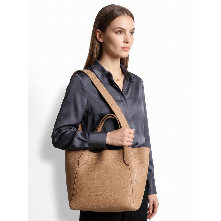 custo BARCELONA Sac à bandoulière Lumena Ultra  