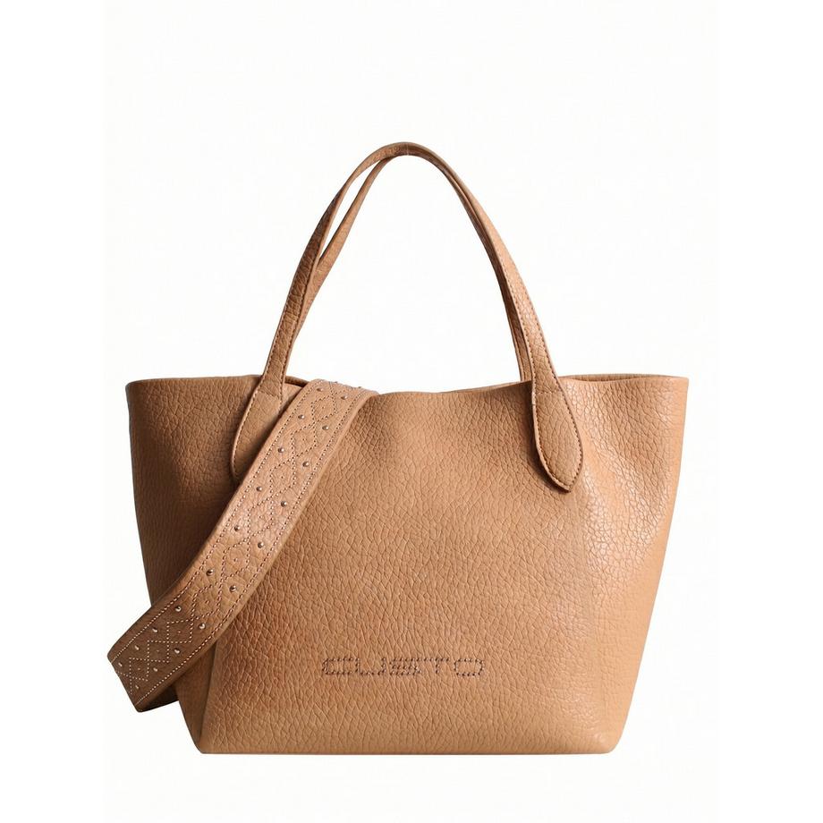 Sac à bandoulière