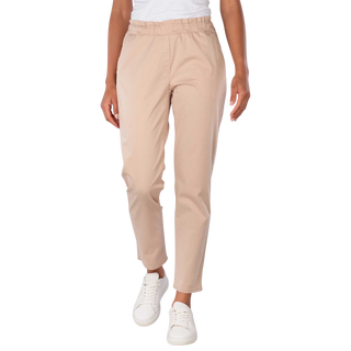 BRAX Mona S Chino Straight Fit Pantaloni  
