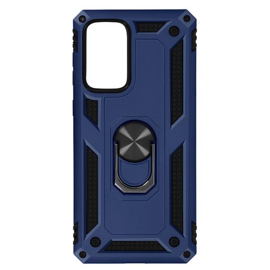 Cover Samsung Galaxy A33 5G Blu