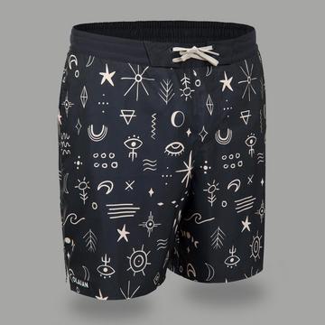 Boardshorts - BS100L